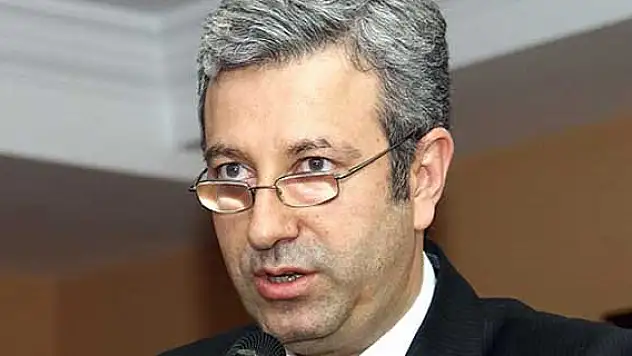Özgecan'ın katil zanlılarına avukat yok