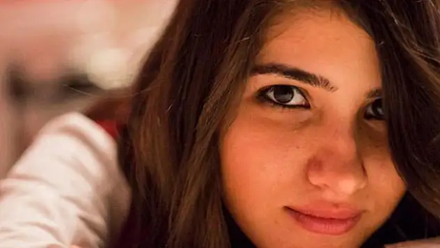 Özgecan'ın katili Ahmet Suphi Altındöken öldü
