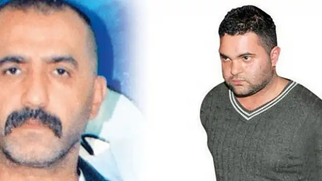 Özgecan'ın katili Suphi Altındöken'i öldürenler için dava açıldı