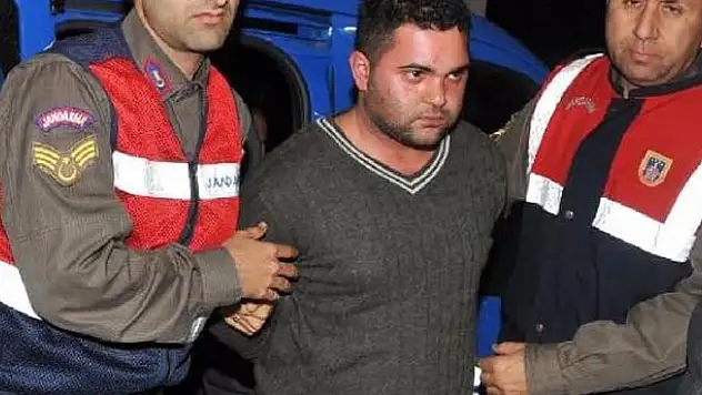 Özgecan'ın katilini öldürmüştü! Cezası belli oldu