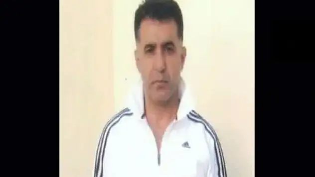 Özgecan'ın katilinin cezaevinde öldürülmesinin bütün ayrıntıları ortaya çıktı