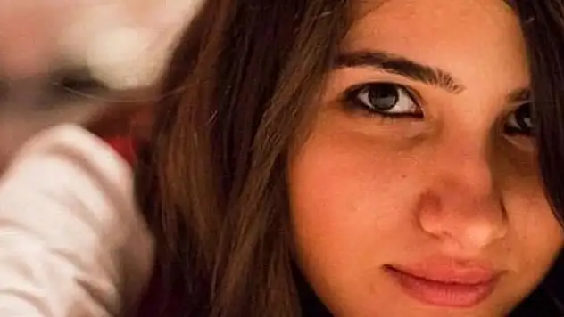 Özgecan'ın katilinin linç edildiği iddia edildi!