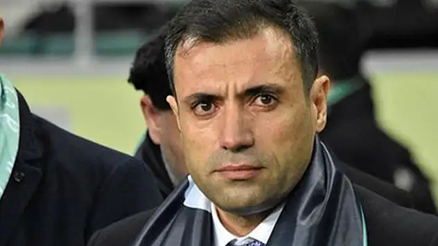 Özgökçen: Geri adım atmak yok