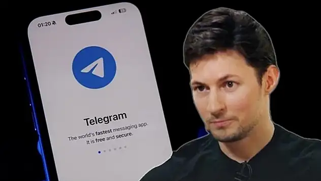 Özgür ifade platformları susturulmaya çalışılıyor