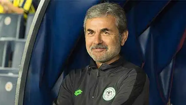 Özgüvenimizi arttıracak