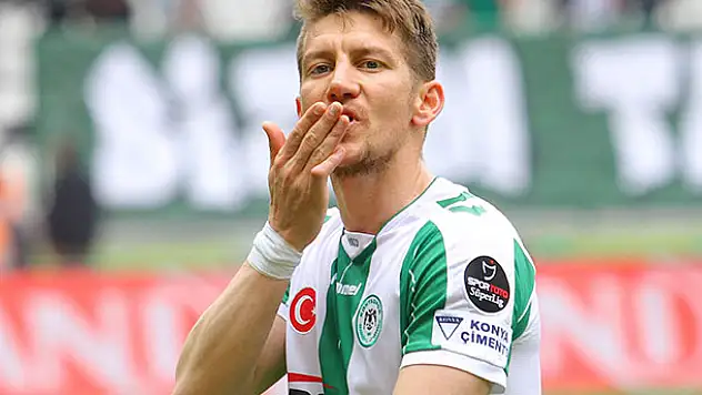 Öztorun: Hak geçmemeli!