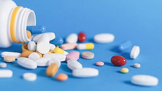 Paçavra hastalığı olarak biliniyor: Antibiyotiklerin tedavide yeri yok
