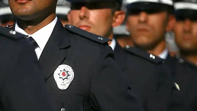 PAEM'de yaş sınırı değişti