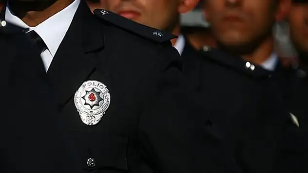 PAEM sonuçları açıklandı!