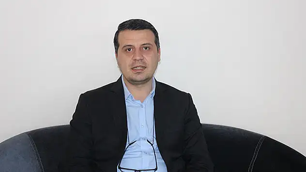 Paket umut verdi