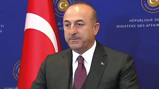 Pakistan ve Hindistan'a sağduyu çağrısı