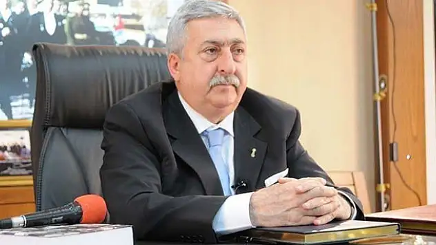 Palandöken: Faizleri ve fiyatları düşürün