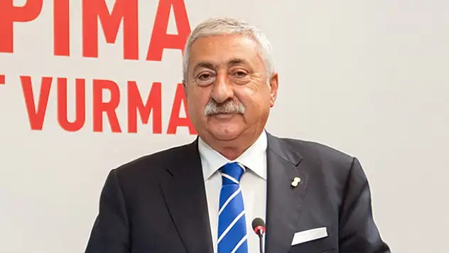 Palandöken: Kurban ve et fiyatları spekülasyonla yükseliyor