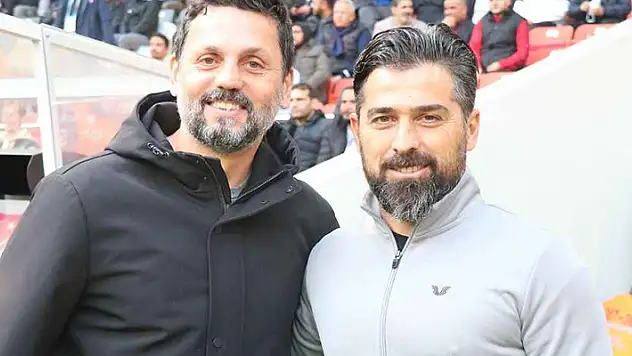 Palut ile Bulut 6. buluşmada 