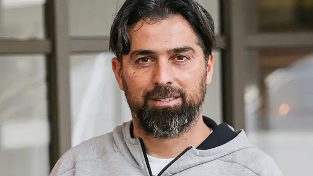Palut'tan flaş 'Pro lisans' açıklaması
