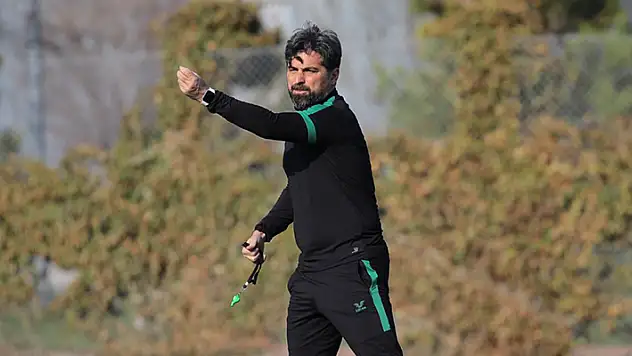 Palut'tan flaş transfer açıklaması
