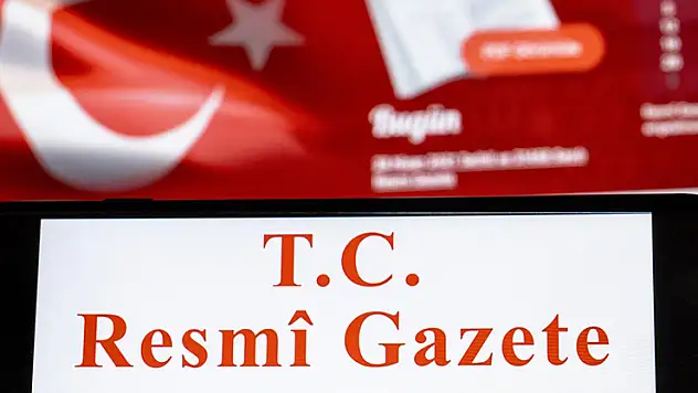 Pamuk için lisanslı depoların asgari kapasiteleri yeniden belirlendi