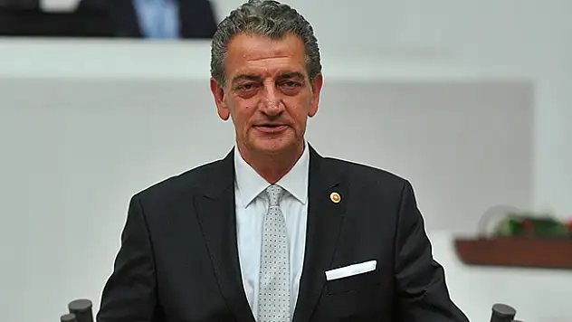 Pancar alım fiyatında Başbakan'dan çiftçilere büyük şok