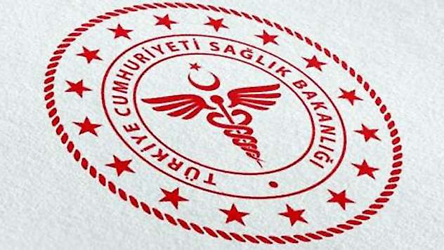 Pandemi İzolasyon Takip Projesi'nin ayrıntıları belli oldu! Uyarı mesajı gelecek...