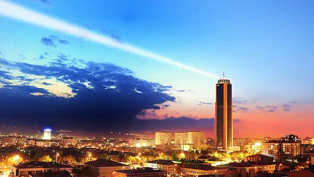 Pandeminin gölgesinde 2020! Olumsuzluklara rağmen yatırımlar durmadı