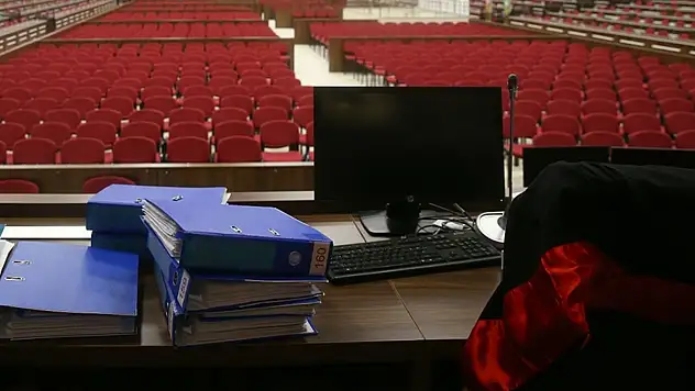 Papara'ya yönelik 'yasa dışı bahis' soruşturmasında 25 şüpheli hakkında iddianame hazırlandı