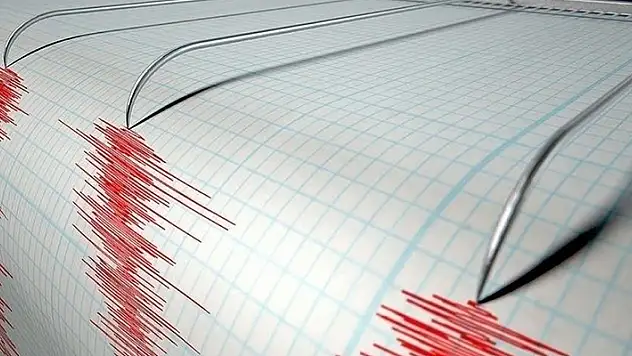 Papua Yeni Gine'de 7 büyüklüğündeki depremde 4 kişi öldü, 300'den fazla ev yıkıldı

