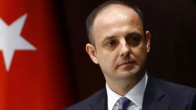 Paralarda artık onun imzası olacak!