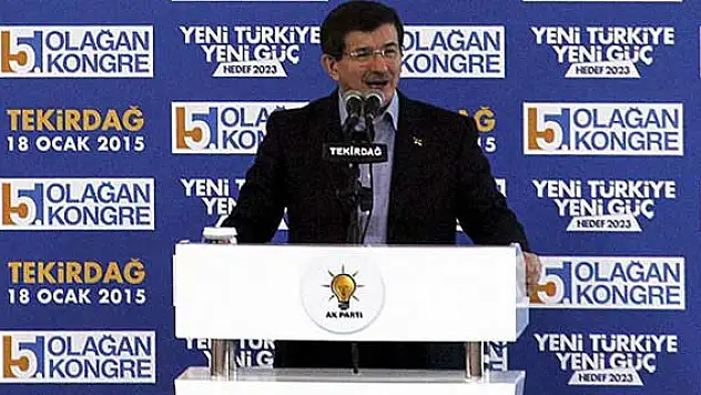 Paralel çeteyle ne planladınız