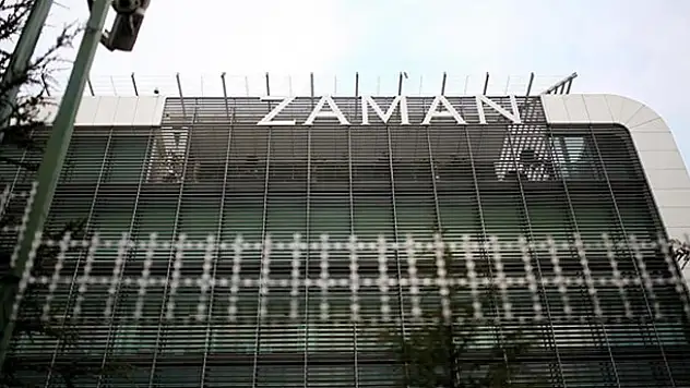 Paralel Yapı boş bıraktığı binayı da satmış