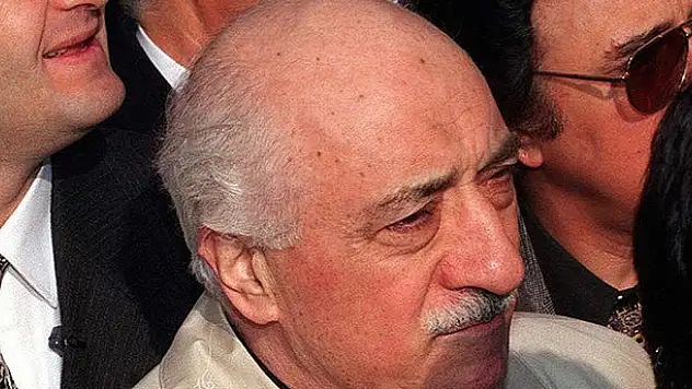 Paralel Yapı davasında yeni gelişme