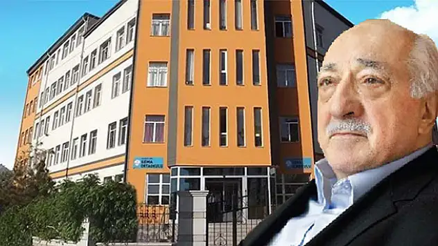 Paralel yapı eğitimde de çöktü!