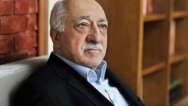 Paralel yapıya ait Mali yapı çözüldü zincir kırılıyor