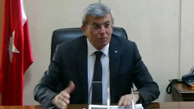 Paralel yapıyla mücadele sekteye uğrar mı?