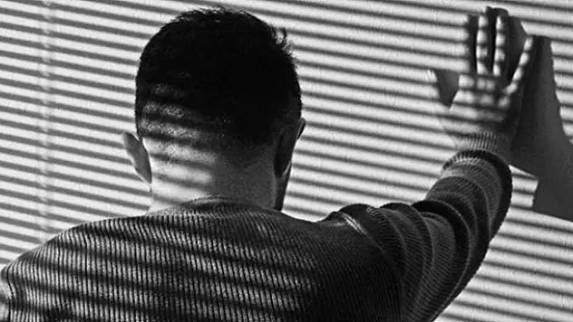 Paralelin hırsızlığını anlattı : 'Soruları 3 gün önce aldım'