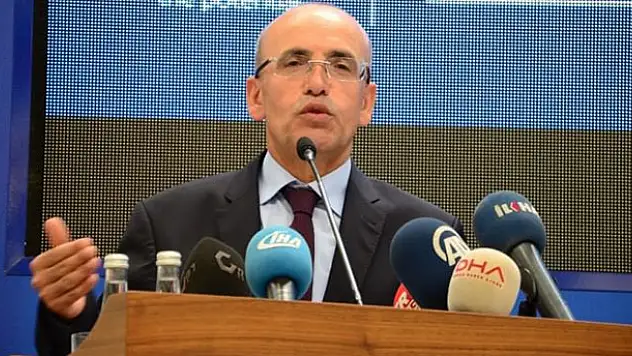 Paranın anayasasına yeni düzen