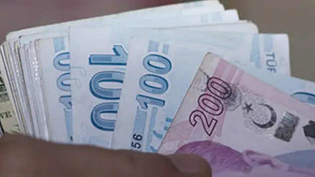Paranızı bırakmayın! 5 yıl süresi var