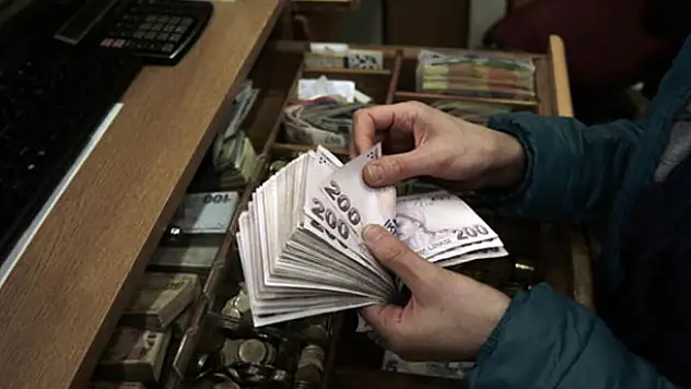 Parasını bankada unutanların ödemeleri 3 gün sonra bitiyor!