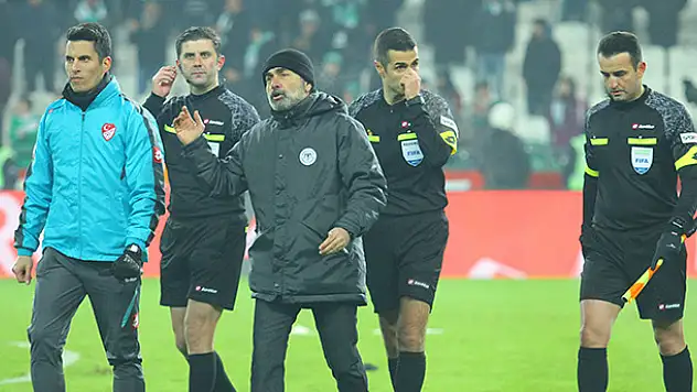 Pardon Kalkavan