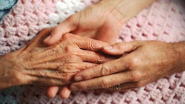 Parkinson nedir? Parkinson hastalığı belirtileri nelerdir?