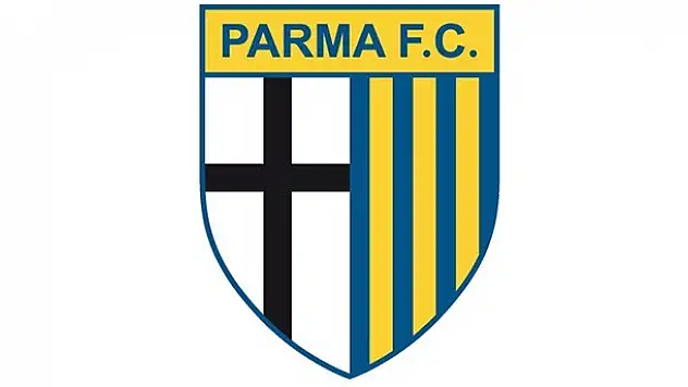 Parma'nın, küme düşmesi kesinleşti