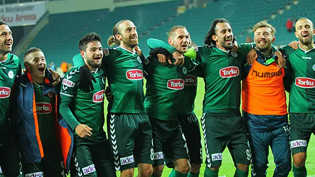 Parola: galip gelmek