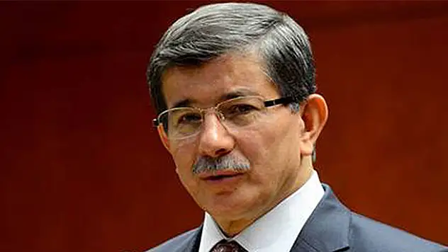 Parti liderleriyle o konuyu görüşecek!