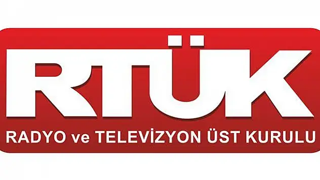 Partiler RTÜK üyeliği için adaylarını belirledi