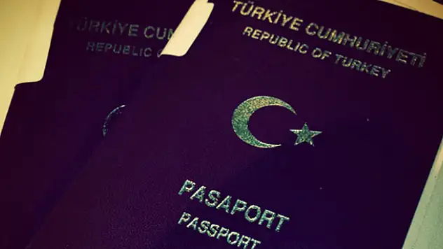 Pasaport öğrenciye ücretsiz mi? Bebeklere pasaport ücreti alınıyor mu?