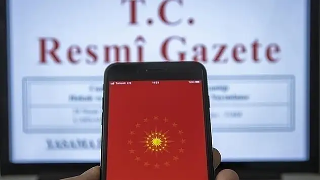 Paslanmaz yassı çelik ve kalayla kaplanmış teneke ürünlerin ithalatına damping soruşturması açıldı
