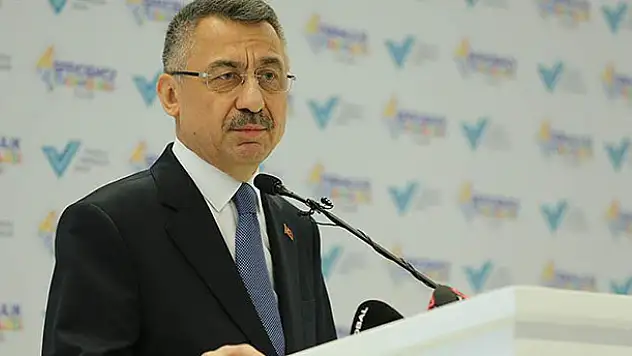 Patent başvuru sayısı 60 bine ulaştı