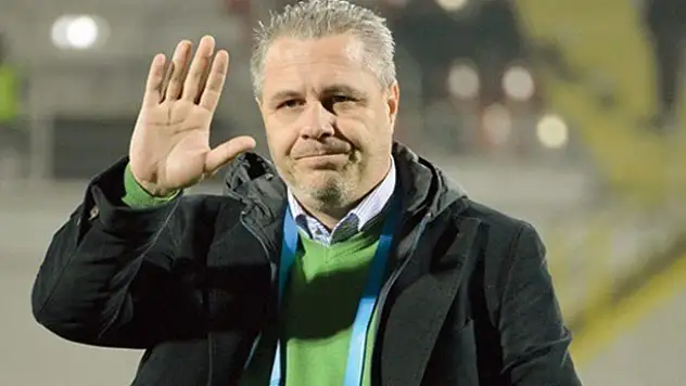 Patlama sonrası gelmekten vazgeçti!