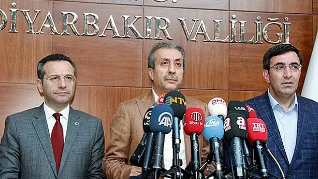 Patlamalar nasıl gerçekleşti?