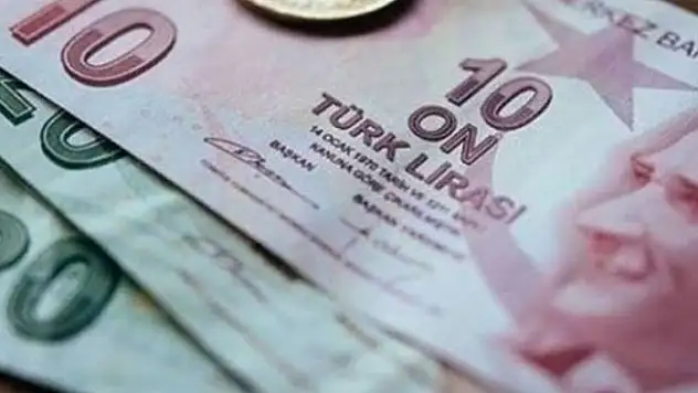 Patronlar asgari ücret teklifi en fazla 2 bin 262 lira