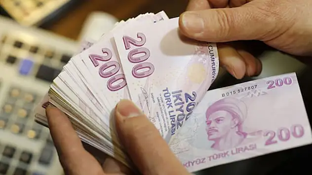 Patronlardan Asgari Ücret Açıklaması! Düşündükleri ücret belli oldu